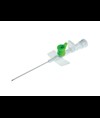 Aghi cannula  BD VENFLON IV