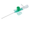 Catetere I.V. Bbraun Vasofix Safety Catetere I.V. Bbraun Vasofix Safety