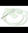 Aghi dei set per infusione  Standard