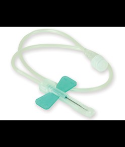 Aghi dei set per infusione di Sicurezza