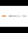 Siringhe da insulina 30G  Micro-fine BD