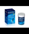 Strisce glucosio
