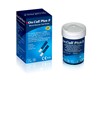 Strisce glucosio Strisce glucosio