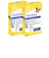 Strisce glucosio ABBOTT FREESTYLE OPTIUM Strisce glucosio ABBOTT FREESTYLE OPTIUM