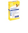 Strisce glucosio  ABBOTT FREESTYLE OPTIUM