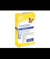 Strisce glucosio  ABBOTT FREESTYLE OPTIUM