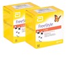 Strisce glucosio ABBOTT FREESTYLE LITE Strisce glucosio ABBOTT FREESTYLE LITE