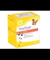 Strisce glucosio  ABBOTT FREESTYLE LITE