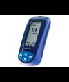 Analizzatore professionale del lattato  LACTATE SCOUT 4