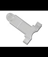 Microcuvettes per misuratore emoglobina  HEMO CONTROL