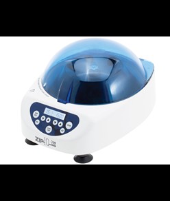 Centrifuga per plasma, urine e liquidi biologici  ZIP-IQ TT