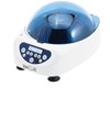 Centrifuga per plasma, urine e liquidi biologici ZIP-IQ TT Centrifuga per plasma, urine e liquidi biologici ZIP-IQ TT