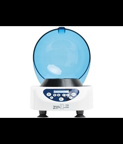 Centrifuga per plasma, urine e liquidi biologici  ZIP-IQ TT
