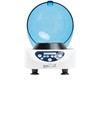 Centrifuga per plasma, urine e liquidi biologici ZIP-IQ TT Centrifuga per plasma, urine e liquidi biologici ZIP-IQ TT