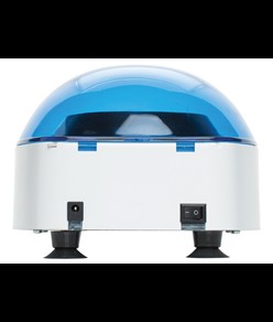 Centrifuga per plasma, urine e liquidi biologici  ZIP-IQ TT