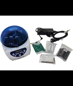 Centrifuga per plasma, urine e liquidi biologici  ZIP-IQ TT