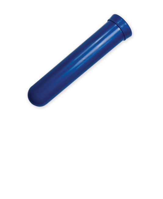 PORTA PROVETTA 15 ml per 24031 - ricambio PORTA PROVETTA 15 ml per 24031 - ricambio