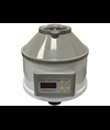Centrifuga per plasma, urine e liquidi biologici  XC-2000