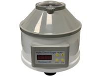 Centrifuga per plasma, urine e liquidi biologici  XC-2000