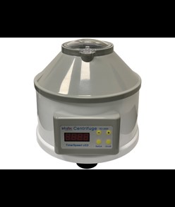 Centrifuga per plasma, urine e liquidi biologici  XC-2000