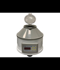 Centrifuga per plasma, urine e liquidi biologici  XC-2000