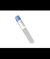 Provette 10 ml
