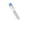 Provette 10 ml Provette 10 ml