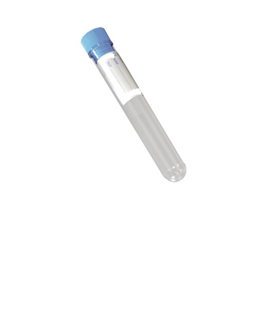 Provette 10 ml Provette 10 ml