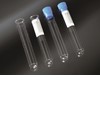 Provette 10 ml Provette 10 ml