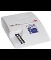 Lettore urine  ANALYTICON URILYZER 100 PRO