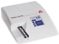 Lettore urine  ANALYTICON URILYZER 100 PRO