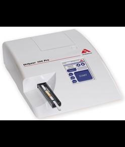 Lettore urine  ANALYTICON URILYZER 100 PRO