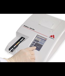 Lettore urine  ANALYTICON URILYZER 100 PRO