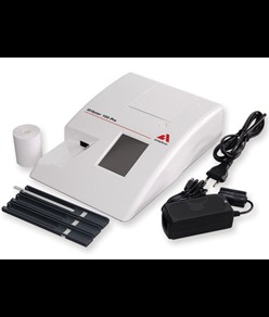 Lettore urine  ANALYTICON URILYZER 100 PRO