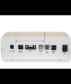 Lettore urine  ANALYTICON URILYZER 100 PRO