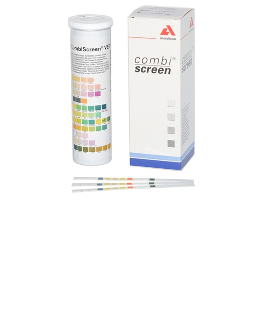 strisce urine veterinaria strisce urine veterinaria