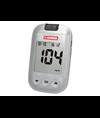 Glucometro con solo misuratore
