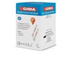 Strisce glucosio per glucometro Strisce glucosio per glucometro