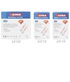 Strisce glucosio per glucometro Strisce glucosio per glucometro