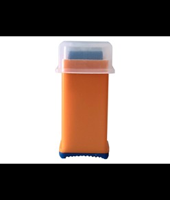 Lancette di sicurezza quadrate