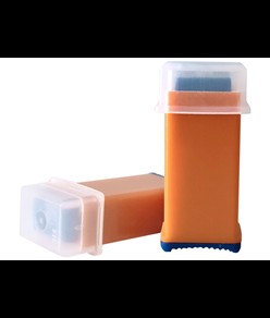 Lancette di sicurezza quadrate