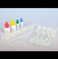 Test diagnostici uso professionale