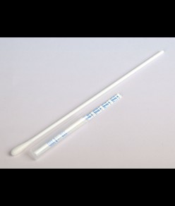 Test rapido STREP-A a tecnologia ottica