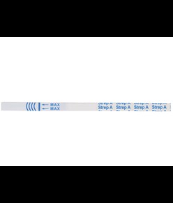 Test rapido STREP-A a tecnologia ottica