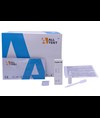 Test per la rilevazione dell'ulcera  HELICOBACTER PYLORI