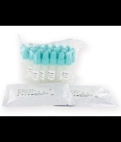 TEST FOB - Sangue occulto nelle feci