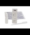 Test rapido per controllo prostata PSA