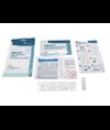 Test antigenico rapido SARS-COV-2