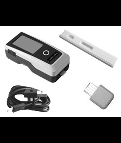 Analizzatore a immunofluorescenza