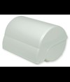 Dispenser per salviette a rotolo